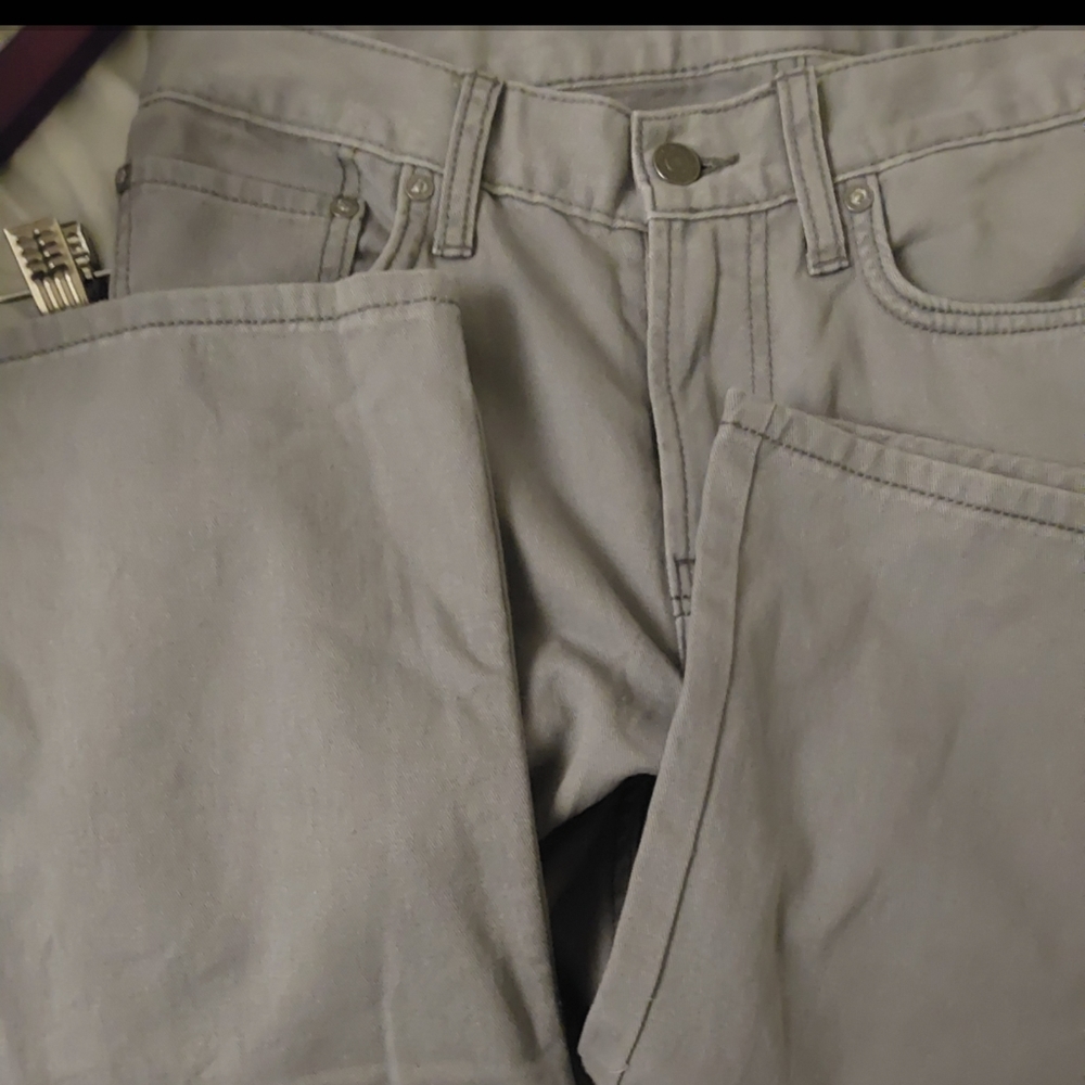 (NWOT) MENS OLD NAVY JEANS